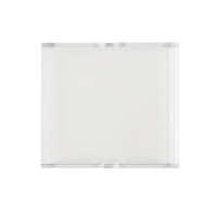 ALLEN BRADLEY 1492-PBC9 POWER DISTRIBUTION BLOCK ACCESSORY