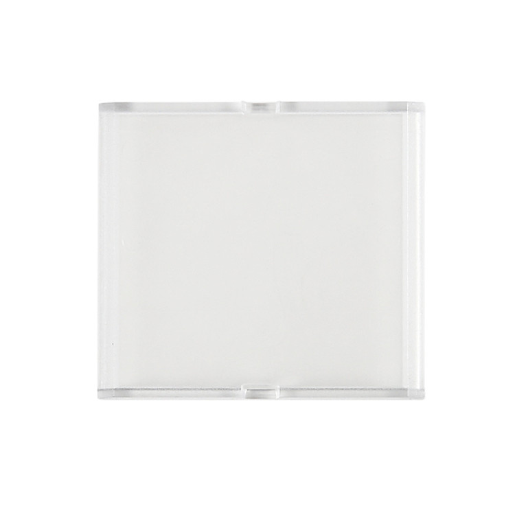 ALLEN BRADLEY 1492-PBC9 POWER DISTRIBUTION BLOCK ACCESSORY