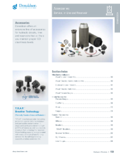 OIL FILTER HEAD FOR SP50 1-5/8IN 1-1/2IN MALE OIL FILTER HEAD FOR SP50 1-5/8IN 1-1/2IN MALE