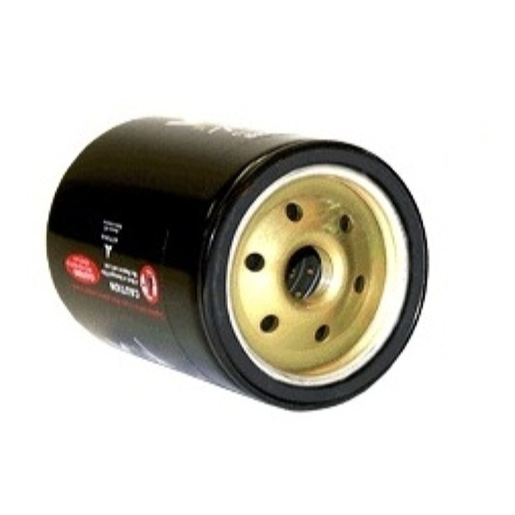 OIL FILTER FULL FLOW W/ ANTI-DRAIN VALVE
