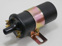 IGNITION COIL 12V