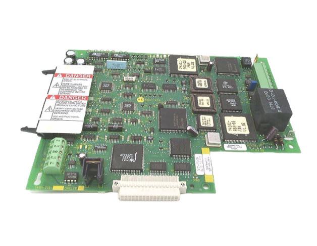 ALLEN BRADLEY 1336T-MCB-SP51A PC BOARD 1336T MAIN CONTROL BD ALL FRAMES V5.01 ALLEN BRADLEY 1336T-MCB-SP51A PC BOARD 1336T MAIN CONTROL BD ALL FRAMES V5.01