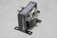 ALLEN BRADLEY 1497-N29 CONTROL CIRCUIT TRANSFORMER