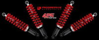 ACE HB28150DAM SHOCK ABSORBER