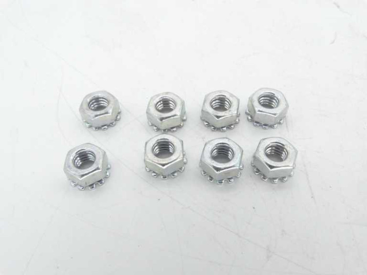 ALLEN BRADLEY 77131-015-51 HARDWARE KIT 2711 FOR PANELVIEW 300/550 ALLEN BRADLEY 77131-015-51 HARDWARE KIT 2711 FOR PANELVIEW 300/550