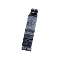 ALLEN BRADLEY 40495-462-07 AUXILIARY CONTACT FOR CONTACTOR OR STARTER