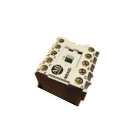 ALLEN BRADLEY 700DC-MB310A24 RELAY 24VDC ALLEN BRADLEY 700DC-MB310A24 RELAY 24VDC