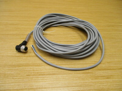ACCESSORIES (CABLES CONNECTORS)-( V1-W-10M-PVC) ACCESSORIES (CABLES CONNECTORS)-( V1-W-10M-PVC)