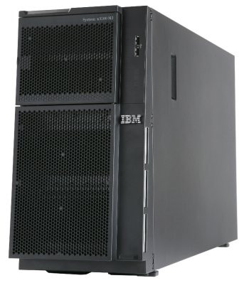 IBM Express Intel Xeon Processor E5620 4C 2.40GHz 12MB Cache 1066MHz 80w (x3400 M3/x3500 M3) (69Y0851) IBM Express Intel Xeon Processor E5620 4C 2.40GHz 12MB Cache 1066MHz 80w (x3400 M3/x3500 M3) (69Y0851)