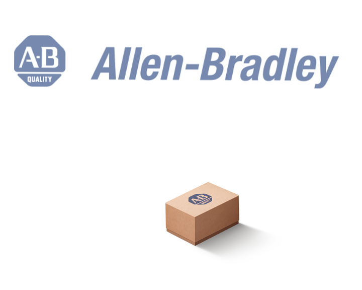 ALLEN BRADLEY 193S-EEPB ELECTRONIC OVERLOAD RELAY, 1-PHASE, SCREW CLAMP CONTROL TERMINALS, SELECTABLE TRIP CLASS 10, 15, 20 OR 30, AUTOMATIC/MANUAL RESET1.0.5.0 A, FOR DIRECT MOUNT TO CONTACTOR 100-C09.C23 OR ADAPTER 193-EPB