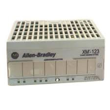 ALLEN BRADLEY-1440-VAD02-01RA ALLEN BRADLEY-1440-VAD02-01RA