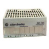 ALLEN BRADLEY-1440-VAD02-01RA ALLEN BRADLEY-1440-VAD02-01RA