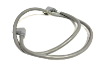 ALLEN BRADLEY 1771-PSCC POWER CABLE, 1771 I/O RACK TO 1771-PS7, 1771-PSC 5.5 FT/1.68 M