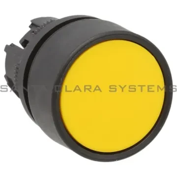 ALLEN BRADLEY 800EP-LF5 22.5MM MOM. CONTACT PB OPERATOR,ILLUM., RD. PLAS. (IP66, 4/4X/13), FLUSH, AMBER LENS CAP ALLEN BRADLEY 800EP-LF5 22.5MM MOM. CONTACT PB OPERATOR,ILLUM., RD. PLAS. (IP66, 4/4X/13), FLUSH, AMBER LENS CAP