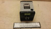ACOPIAN 40J30 POWER SUPPLY