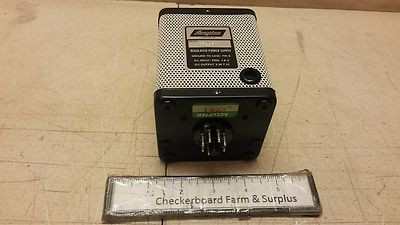 ACOPIAN 40J30 POWER SUPPLY ACOPIAN 40J30 POWER SUPPLY
