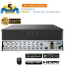 101 AUDIO VIDEO Промышленное оборудование
