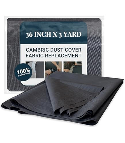 Enhanced 1280Gbps Fabric Kit (3xSFC and 2xCSC) for 12816 Enhanced 1280Gbps Fabric Kit (3xSFC and 2xCSC) for 12816