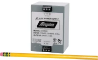 ACOPIAN B36G700 POWER SUPPLY