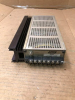 ACOPIAN LD15-100 POWER SUPPLY