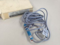 ALLEN BRADLEY 51PCU12-X4FAXX PROXIMITY SWITCH