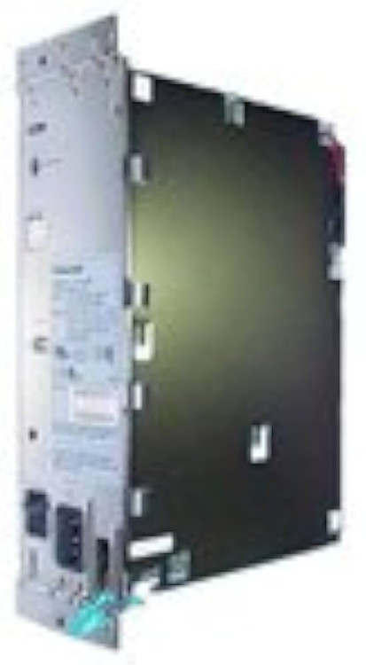 KX-TDA0103 PSU-L - блок питания АТС Panasonic KX-TDE200 KX-TDE600 KX-TDA200 KX-TDA600 KX-TDA0103 PSU-L - блок питания АТС Panasonic KX-TDE200 KX-TDE600 KX-TDA200 KX-TDA600