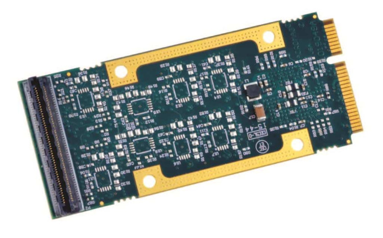 ACROMAG U-20.1-1.45 BACKPLANE 21CONNECTORS ACROMAG U-20.1-1.45 BACKPLANE 21CONNECTORS