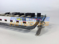 Cisco CRS-1 Series 8x10GbE Interface Module