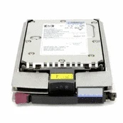 238921-B22 COMPAQ/HP 72GB 10K FIBRE CHANNEL HOT SWAP DRIVE/-NEW BULK- 238921-B22 COMPAQ/HP 72GB 10K FIBRE CHANNEL HOT SWAP DRIVE/-NEW BULK-