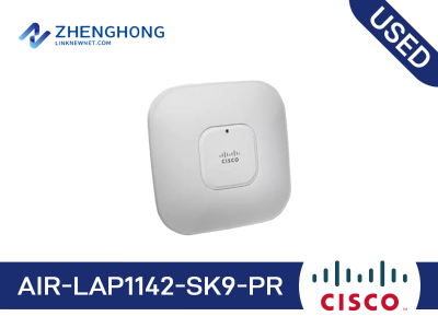 802.11a, .11g AP, Int Radios, Ants, Non-FCC Cnfg