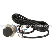 GROUPE SCHNEIDER XS2-N30NA340 PROXIMITY SWITCH INDUCTIVE 24VDC 15MM RANGE