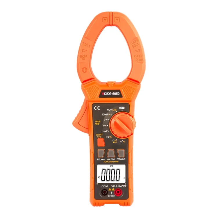 ACTION INSTRUMENTS 6050-2192-1 INPUT: -/+ 200MV/V, EXC: 8VPP @ 4K HZ, OUTPUT: 4/20MA ACTION INSTRUMENTS 6050-2192-1 INPUT: -/+ 200MV/V, EXC: 8VPP @ 4K HZ, OUTPUT: 4/20MA