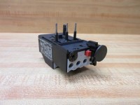 ALLEN BRADLEY 193-TAC10 MCS OVERLOAD RELAY, IEC, BIMETALLIC, 6.0-10.0A