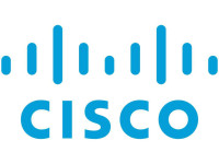 D9900/D9901 BU COP3 FEC Lic for up to 50 TS (req. FEC Card)