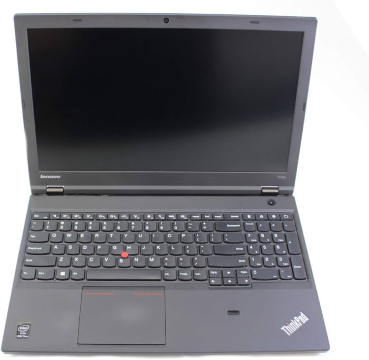 Ноутбук ThinkPad T540 15.6"FHD(1920x1080),i5-4210M(2,6GHz),8GB(2),1Tb@54 Ноутбук ThinkPad T540 15.6"FHD(1920x1080),i5-4210M(2,6GHz),8GB(2),1Tb@54