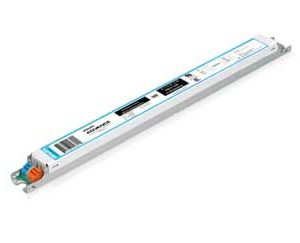 ADVANCE BALLAST 71A8970001D HPS BAL 200W S66 QUAD KIT