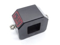 ALLEN BRADLEY 21A244 COIL,120V 60HZ FOR CONTACTOR OR STARTER