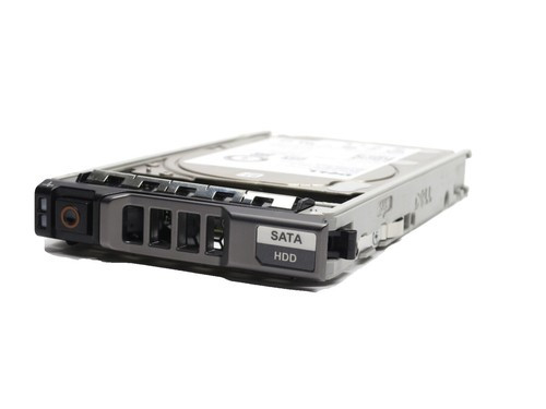 HP 1TB 6G SATA 7.2K rpm SFF (2.5-inch) Quick Release Жесткий диск - винчестер HP 1TB 6G SATA 7.2K rpm SFF (2.5-inch) Quick Release Жесткий диск - винчестер