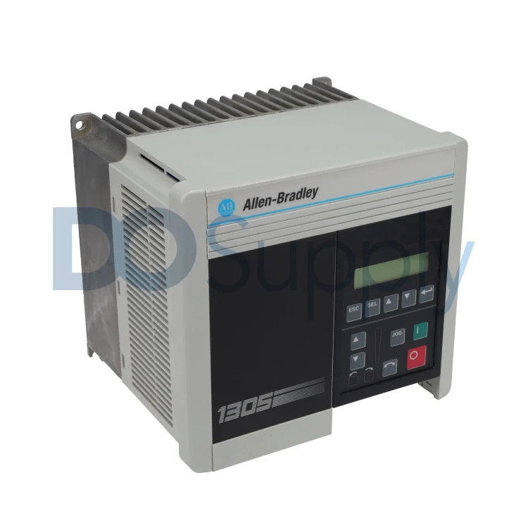ALLEN BRADLEY 1305 DRIVE