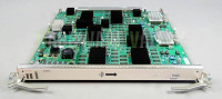 Cisco CRS-1 Modular Services Card Rev B