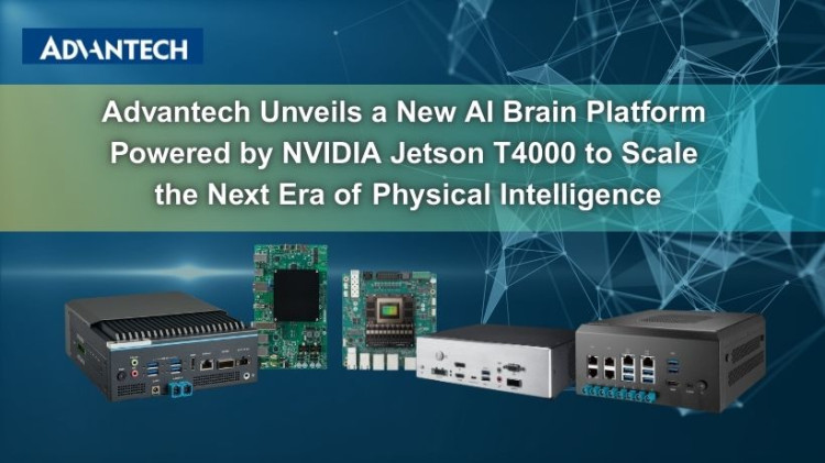 ADVANTECH ARP4000PRO CONTROL ADVANTECH ARP4000PRO CONTROL