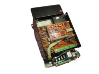 ALLEN BRADLEY SP-50404 CONTACTOR INTERFACE BOARD