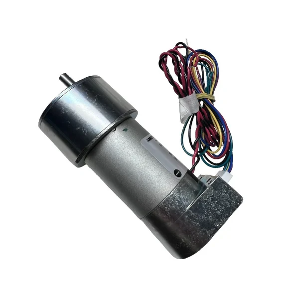 AMETEK 156927-001 MOTOR AMETEK 156927-001 MOTOR