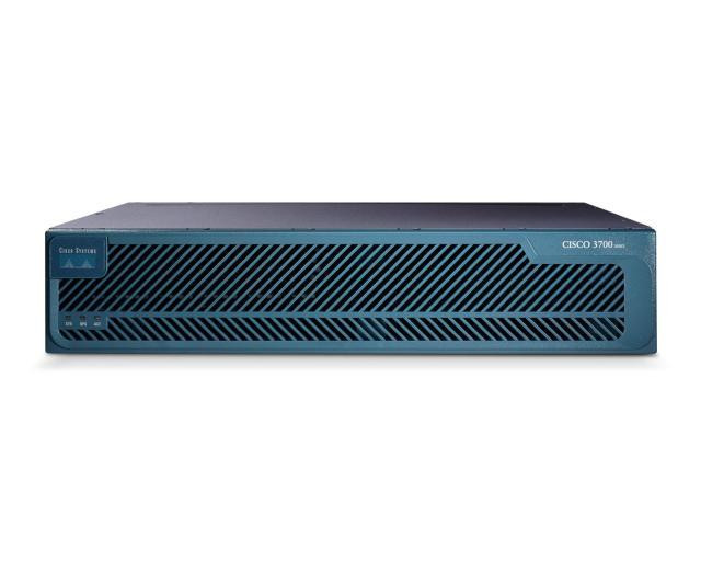 Cisco IOS 3700 Series PLUS upgrade Cisco IOS 3700 Series PLUS upgrade