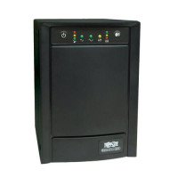 ИБП Tripp Lite 1050 VA, tower