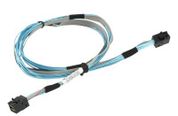 Кабель SuperMicro CBL-SAST-0531
