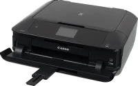 МФУ струйное PIXMA MG7540, 9489B007 9489B007
