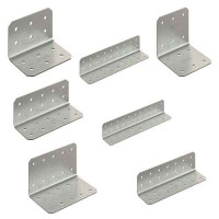 SIMPSON 2540 Z1227A----0-100DCA 2.5 UL WV