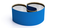 ESBAND VEE BELT 7/16INCH WIDE LIGHT DUTY