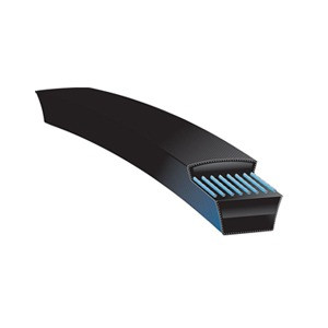 GATES RUBBER CO 9002-2034 HI-POWER II BELTS GATES RUBBER CO 9002-2034 HI-POWER II BELTS